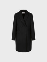 Cappotto doppio petto basico - Nuova Collezione Sandro Ferrone | Sandro Ferrone