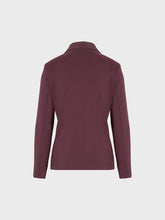 Giacca due bottoni basica - Giacche Lola | Sandro Ferrone