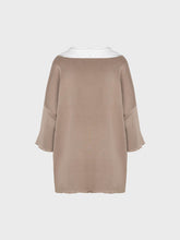 191002337XS | Sandro Ferrone