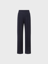 Pantalone continuativo - Linea Lola | Sandro Ferrone