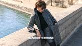  | Sandro Ferrone