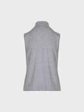 Maglia s/m con motivo di bordatore - Sample Sale Lola | Sandro Ferrone