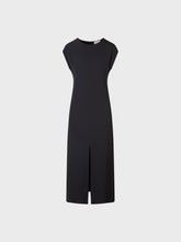 19288000238 | Sandro Ferrone