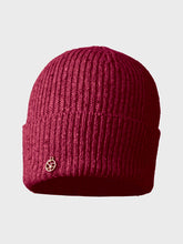 Cappello in maglia - Accessori | Sandro Ferrone