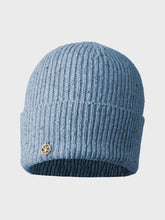 Cappello in maglia - Accessori | Sandro Ferrone