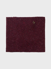 Collo in maglia - XMas Selection | Sandro Ferrone