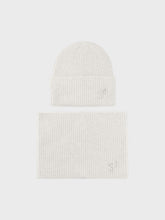 Set cappello+collo - Accessori | Sandro Ferrone