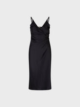 Abito in enversatin - Sample Sale Sandro Ferrone | Sandro Ferrone