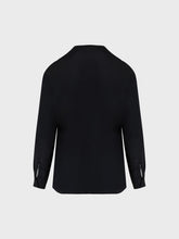 Camicia in acetato seta - Sample Sale Sandro Ferrone | Sandro Ferrone