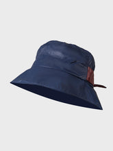 Cappello anti pioggia in nylon - Accessori | Sandro Ferrone