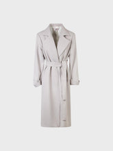 Cappotto monopetto con alamari - CACHA | Sandro Ferrone