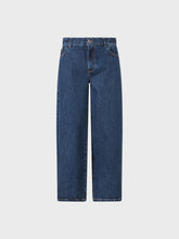 Jeans con cinque tasche - Nuova Collezione Lola | Sandro Ferrone