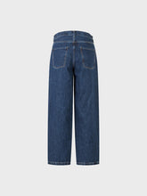 Jeans con cinque tasche - Nuova Collezione Lola | Sandro Ferrone