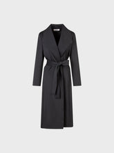 Spolverino in neoprene - Black Friday Lola | Sandro Ferrone