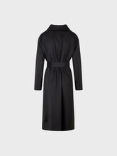 Spolverino in neoprene - Linea Lola | Sandro Ferrone