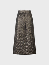 19518000540 | Sandro Ferrone