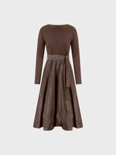 19522000440 | Sandro Ferrone