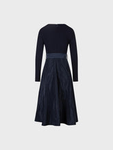 19522001640 | Sandro Ferrone