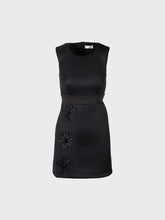 Abito in micro rete - Sample Sale Sandro Ferrone | Sandro Ferrone