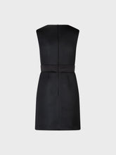 Abito in micro rete - Sample Sale Sandro Ferrone | Sandro Ferrone