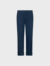 Pantalone cropped - Nuova Collezione | Sandro Ferrone