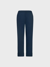Pantalone cropped - Nuova Collezione | Sandro Ferrone