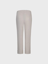 Pantalone cropped - Nuova Collezione | Sandro Ferrone