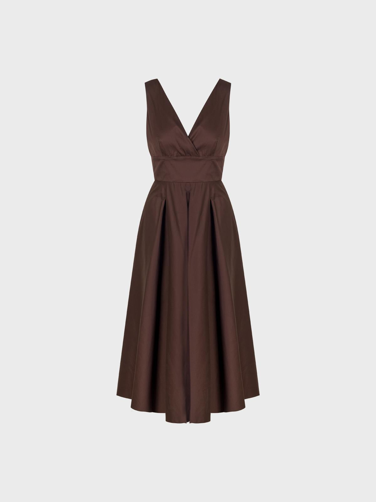 Abiti Eleganti Sandro Perrone Abbigliamento Vestiti Eleganti