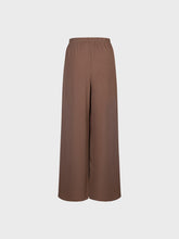 Pantalone con pannelli laterali - Nuova Collezione | Sandro Ferrone