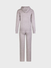 Completo in maglia con pantalone - CACHA | Sandro Ferrone