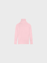 Maglia dolcevita - Maglieria | Sandro Ferrone