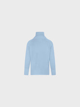 Maglia dolcevita - Maglieria | Sandro Ferrone