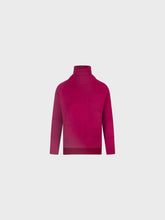 Maglia dolcevita - Maglieria | Sandro Ferrone