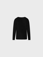 Maglia con scollo a v - Maglieria | Sandro Ferrone