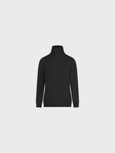 Maglia con scollo  dolcevita - Maglieria | Sandro Ferrone