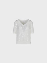 201340006S | Sandro Ferrone