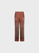 204300005XS | Sandro Ferrone