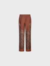 204300005XS | Sandro Ferrone