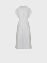 204420012XS | Sandro Ferrone