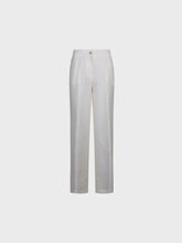 204450012XS | Sandro Ferrone