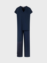 Completo con frangia - Nuovi Arrivi Lola | Sandro Ferrone