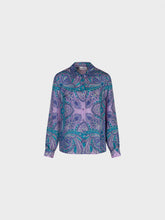 20584000540 | Sandro Ferrone