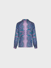 20584000540 | Sandro Ferrone