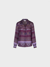 20585000540 | Sandro Ferrone