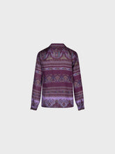 20585000540 | Sandro Ferrone