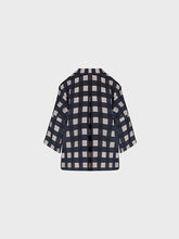 205990005S | Sandro Ferrone