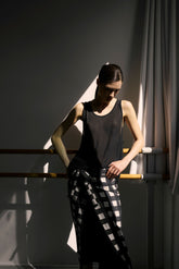 Midi check | Sandro Ferrone