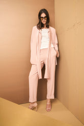 Giacca in cady | Sandro Ferrone