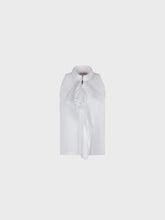Camicia in cotone - Bluse e Camicie | Sandro Ferrone