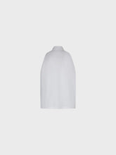 Camicia in cotone - Bluse e Camicie | Sandro Ferrone